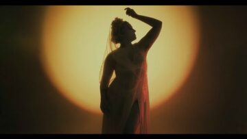 [ID: ujAm8AS-Mpw] Youtube Automatic