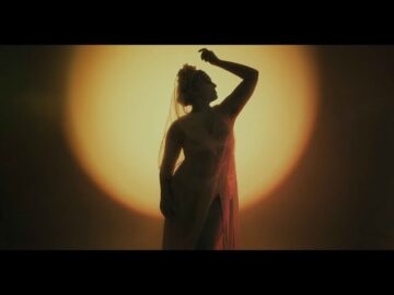 [ID: ujAm8AS-Mpw] Youtube Automatic