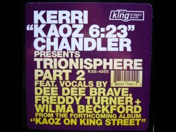 [ID: ujxHZfLh6Fc] Youtube Automatic