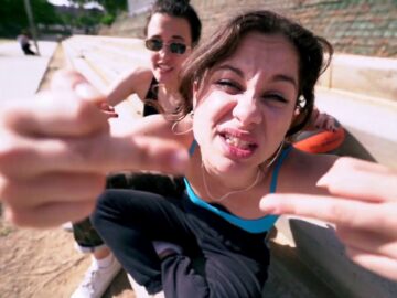 [ID: UkbCgTJvmoE] Youtube Automatic