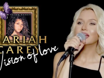 [ID: uKd5fQwn5ek] Youtube Automatic