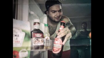 [ID: ukE7x-H0PkA] Youtube Automatic