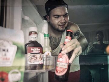 [ID: ukE7x-H0PkA] Youtube Automatic