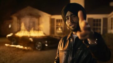 [ID: UKInLPwr7wk] Youtube Automatic