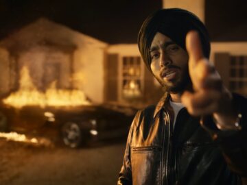 [ID: UKInLPwr7wk] Youtube Automatic