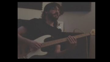 [ID: UkutNvuRv6E] Youtube Automatic