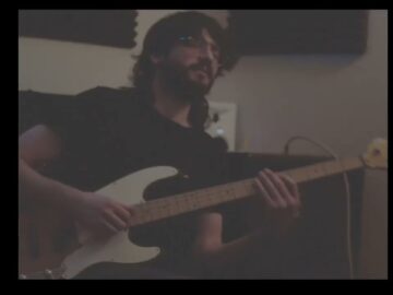 [ID: UkutNvuRv6E] Youtube Automatic