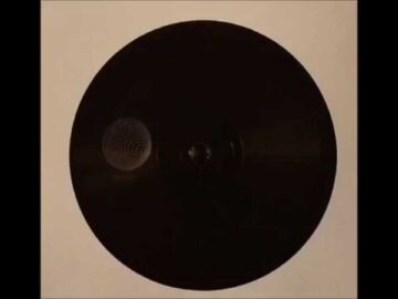 [ID: Ul-UQnZUDv8] Youtube Automatic