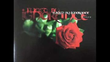 [ID: UL3dFZDFLwE] Youtube Automatic