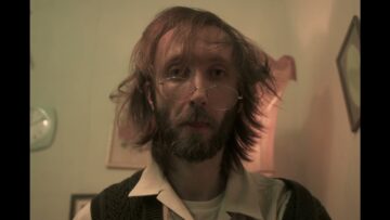 [ID: ul5oZNaOVqk] Youtube Automatic