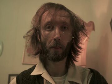 [ID: ul5oZNaOVqk] Youtube Automatic