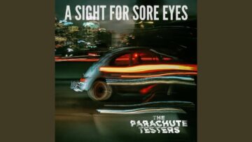 [ID: UlA6jvU4Gr8] Youtube Automatic