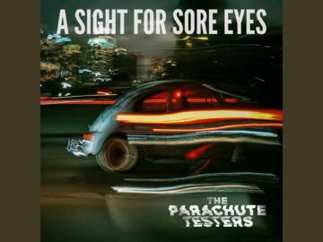 [ID: UlA6jvU4Gr8] Youtube Automatic