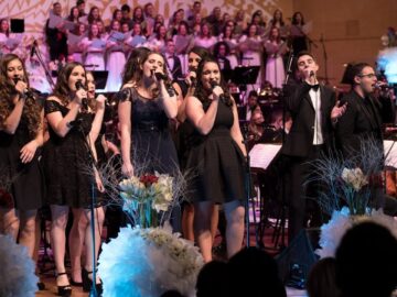 [ID: ULCAJrC1Ia4] Youtube Automatic