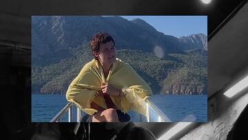 [ID: _uLjnLgmXXw] Youtube Automatic