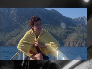 [ID: _uLjnLgmXXw] Youtube Automatic