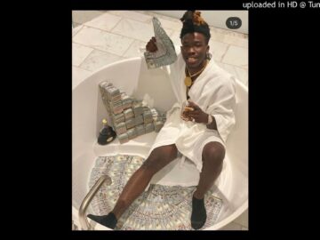 [ID: uLLV1kkeonw] Youtube Automatic