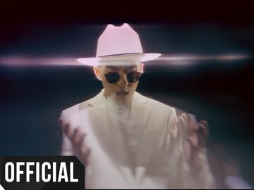 [ID: uLUvHUzd4UA] Youtube Automatic