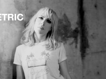 [ID: uly3S2KjUf4] Youtube Automatic