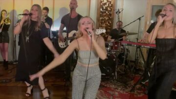 [ID: um3drmtXOhY] Youtube Automatic