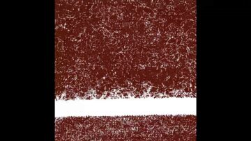 [ID: uM7e-4lDymY] Youtube Automatic