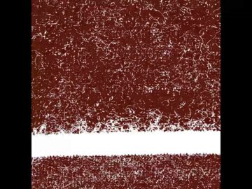 [ID: uM7e-4lDymY] Youtube Automatic