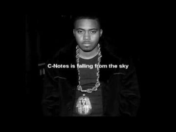 [ID: UMHm7m-qN2E] Youtube Automatic