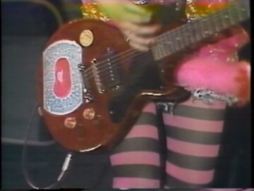 [ID: umOWFBoBi_4] Youtube Automatic