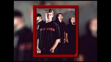 [ID: uMZUkcNyh-U] Youtube Automatic