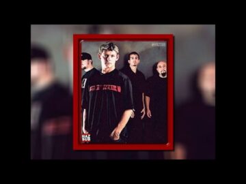 [ID: uMZUkcNyh-U] Youtube Automatic