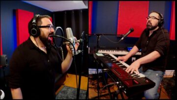 [ID: Un43P9nXong] Youtube Automatic