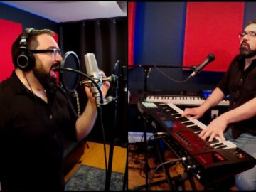 [ID: Un43P9nXong] Youtube Automatic