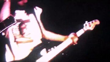 [ID: uNirCOZ1czI] Youtube Automatic