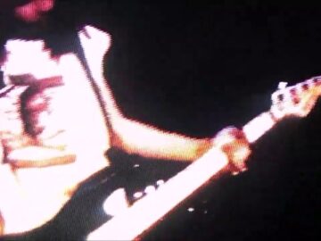 [ID: uNirCOZ1czI] Youtube Automatic