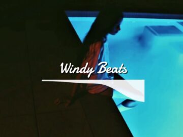 [ID: uNVdUM9ZIJE] Youtube Automatic