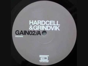 [ID: unvttbV3sik] Youtube Automatic