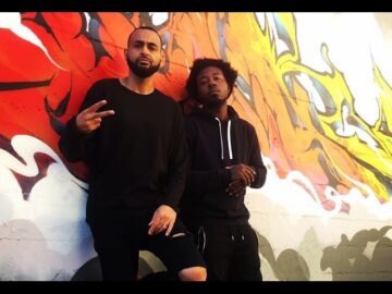 [ID: unycmbpDV6E] Youtube Automatic