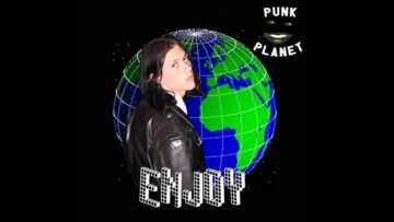 [ID: Uo3PgY92DOg] Youtube Automatic