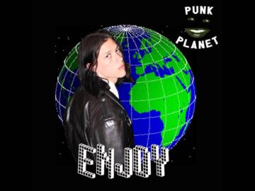 [ID: Uo3PgY92DOg] Youtube Automatic