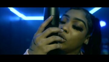 [ID: uO9ypSbUxD0] Youtube Automatic