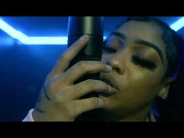 [ID: uO9ypSbUxD0] Youtube Automatic