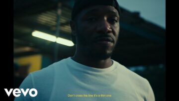 [ID: UOe2tWCOT1c] Youtube Automatic