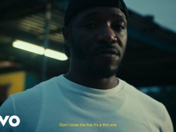 [ID: UOe2tWCOT1c] Youtube Automatic