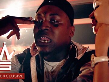 [ID: UoOf9yRH8_s] Youtube Automatic