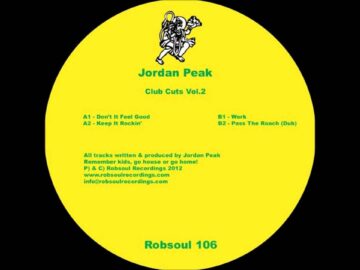 [ID: UosDMqM-MUM] Youtube Automatic