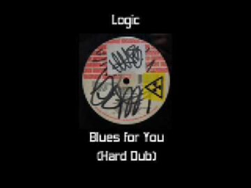 [ID: u_O_YEIpNFc] Youtube Automatic