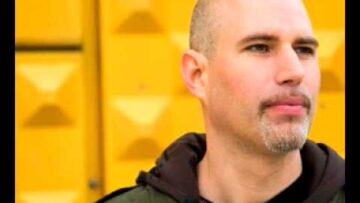 [ID: uPhQF8lk-Bk] Youtube Automatic