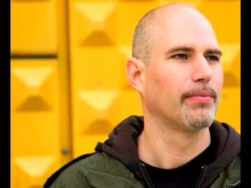 [ID: uPhQF8lk-Bk] Youtube Automatic