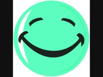 [ID: upw0N8YIexg] Youtube Automatic
