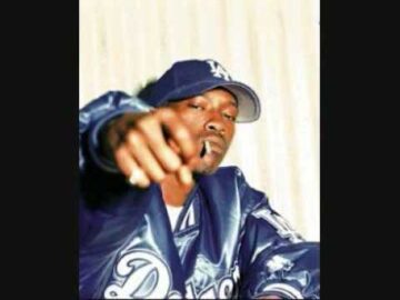 [ID: UpZFQaj7JAQ] Youtube Automatic